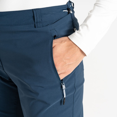 Dámske nohavice Dare 2b Melodic II Trs regular