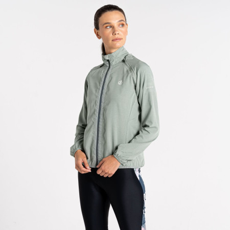 Dámska bunda Dare 2b Rebound Windshell