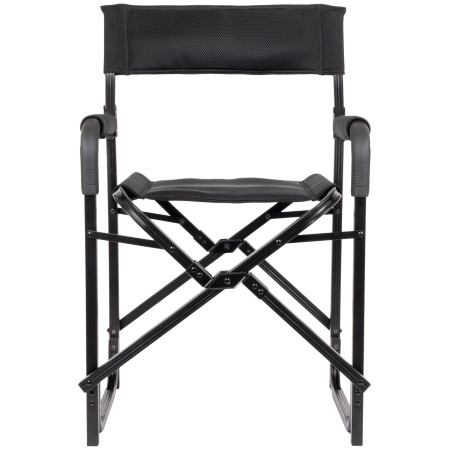 Kreslo Brunner Aravel Director 3D