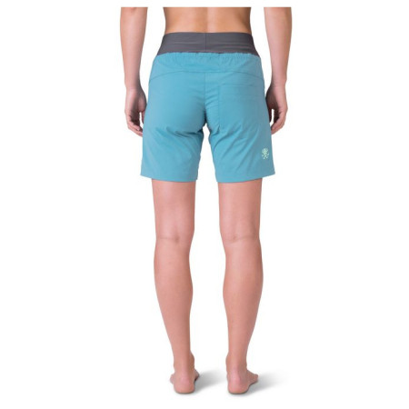 Dámske kraťasy Rafiki Noia