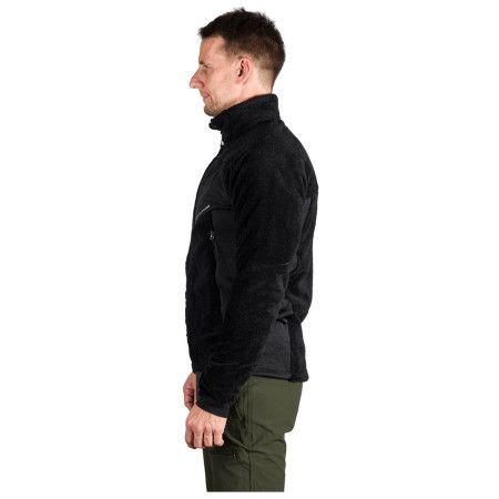 Pánsky sveter Northfinder Ludwik