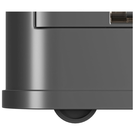 Úložný box Yolco FB40