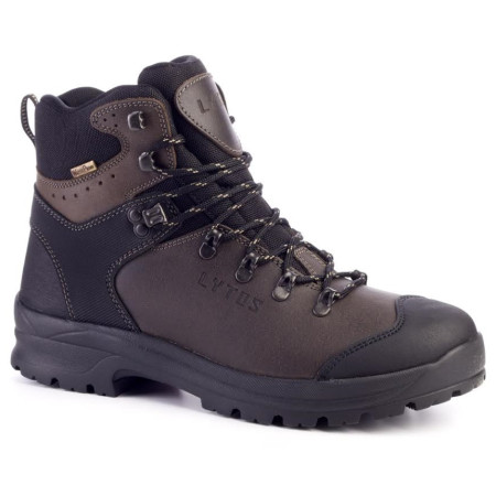 Pánske topankyLytos Ortler