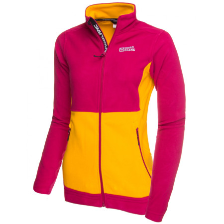 Dámska mikina Nordblanc Curt