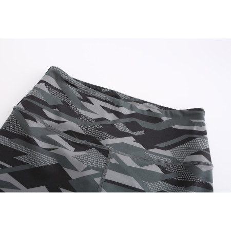 Dámske nohavice Alpine Pro Kolaca