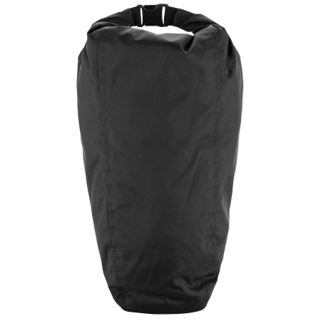 Brašňa pod sedlo Fjällräven Hoja Seatbag Drybag 3.5