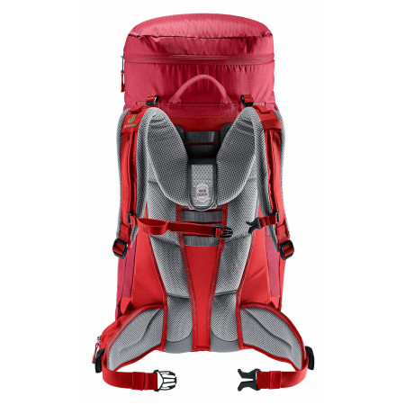 Juniorský batoh Deuter Fox 40