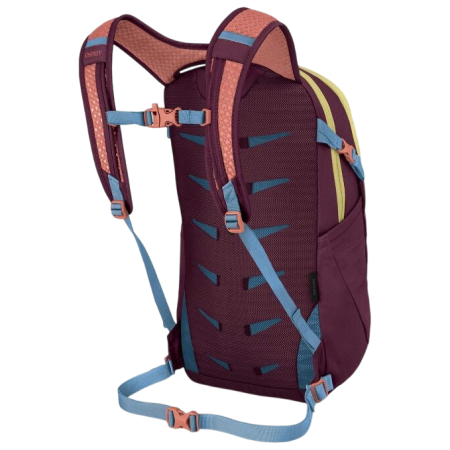 Mestský batoh Osprey Daylite