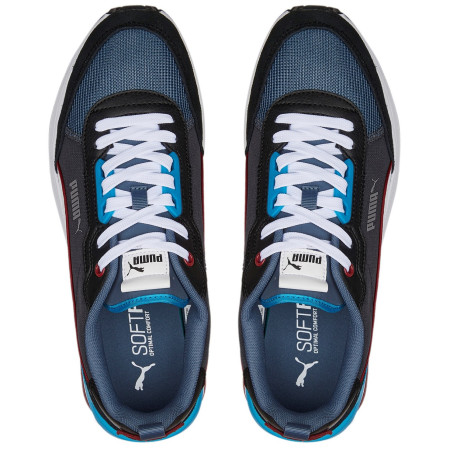 Pánske topánky Puma R22