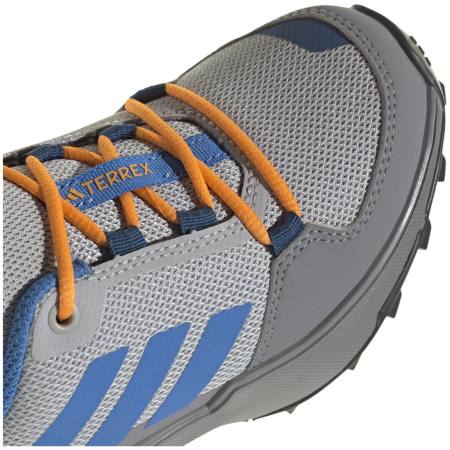 Detské topánky Adidas Terrex Ax4S K