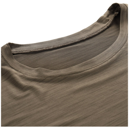 Pánske funkčné tričko Alpine Pro Basik