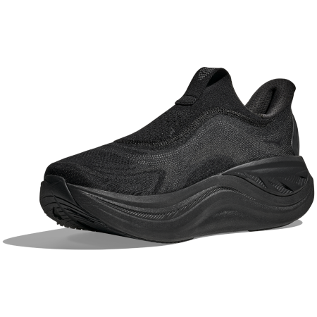 Pánske topánky Hoka M Skyward Laceless