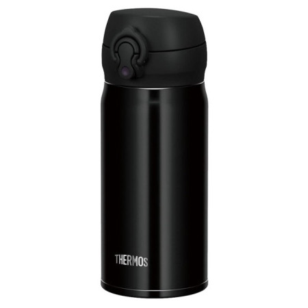 Termoska Thermos Motion JNL 350 ml