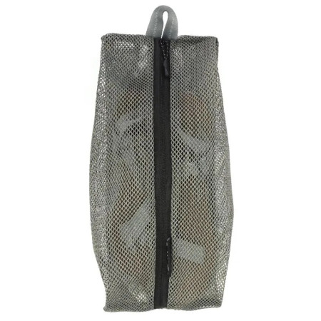 Pánske sandále Source Solo