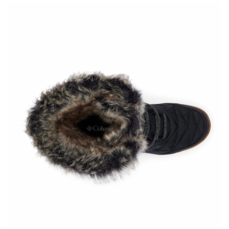 Dámske zimné topánky Columbia Minx™ Iv