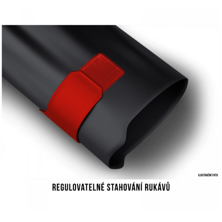 Dámska bunda Husky Sevan L