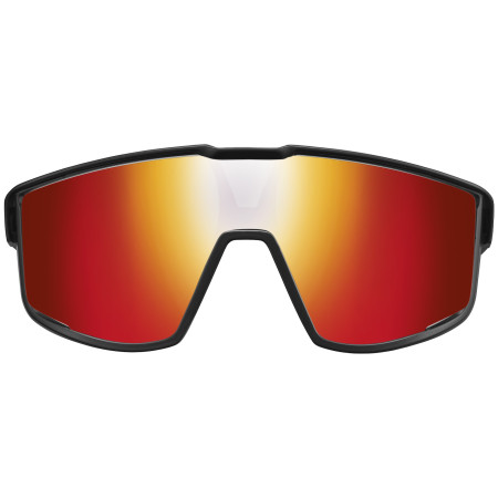 Slnečné okuliare Julbo Fury SP3 CF