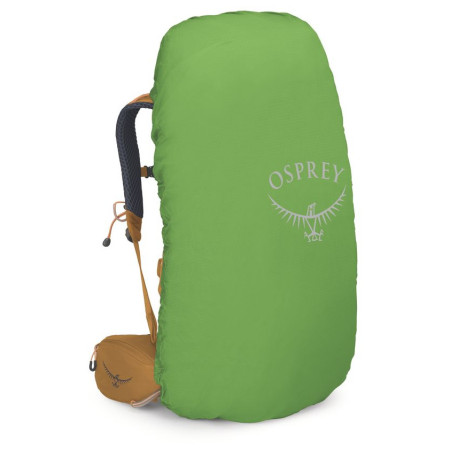 Dámsky turistický batoh Osprey Kyte 48