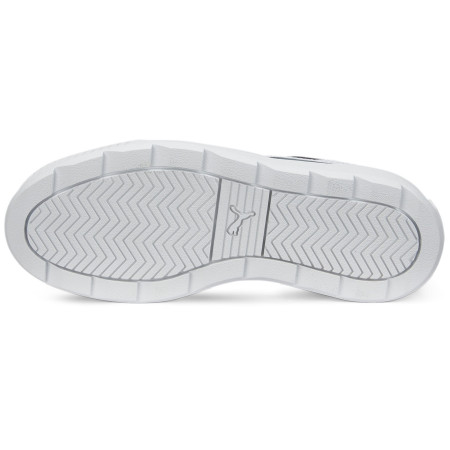 Dámske topánky Puma Karmen Rebelle