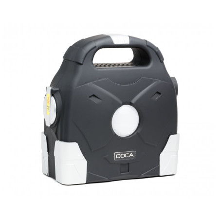 Powerbanka Doca Power banka 95000 mAh DG-600