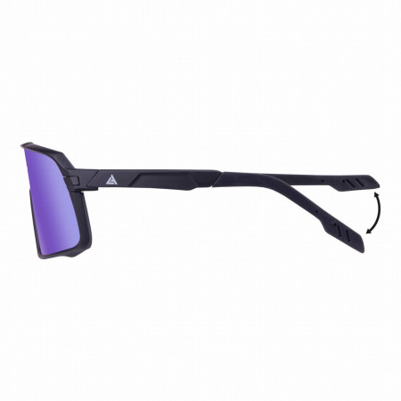 Slnečné okuliare Laceto Henry Photo