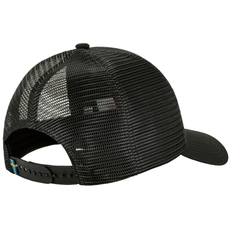 Šiltovka Fjällräven Långtradarkeps