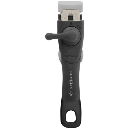 Doplnok na varenie Brunner Biter II