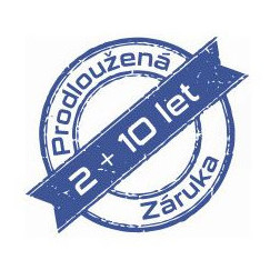 Batoh Pinguin Explorer 60