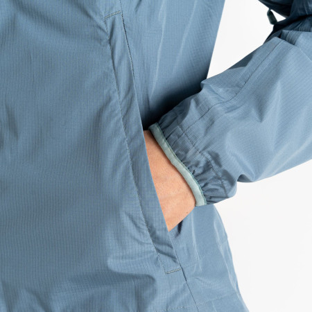Dámska bunda Dare 2b W Torrek Breathe Easy Jacket