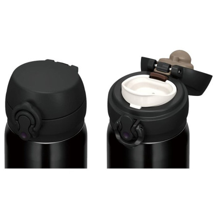 Termoska Thermos Motion JNL 350 ml