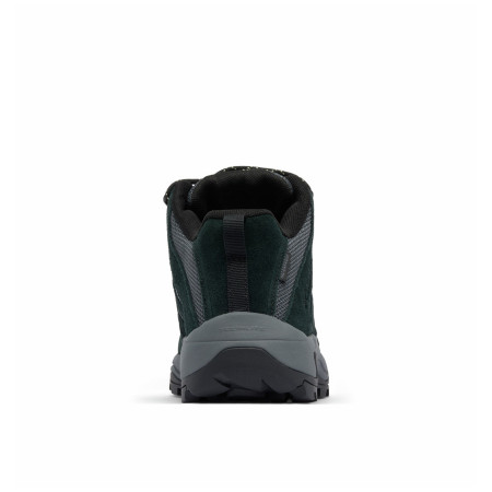 Dámske trekové topánky Columbia Redmond™ Iv Mid Waterproof