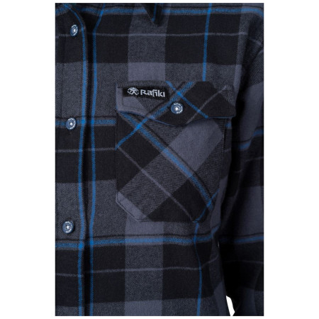 Dámska košeľa Rafiki Mojarra