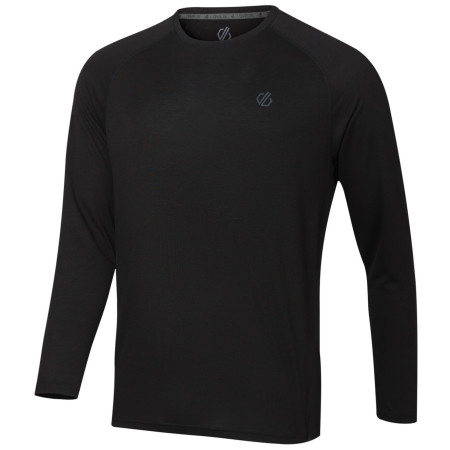 Pánske tričko Dare 2b Agile Long Sleeved Tee
