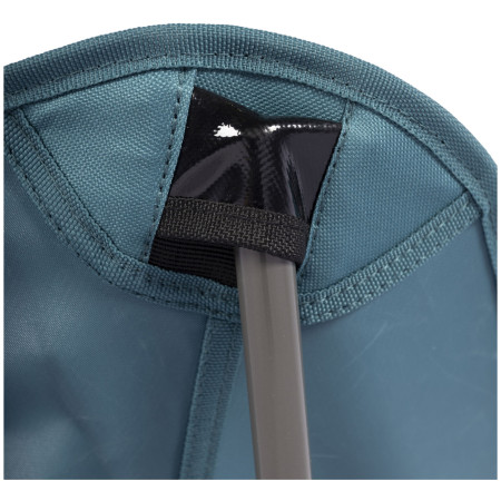 Stolička Vango Micro Chair