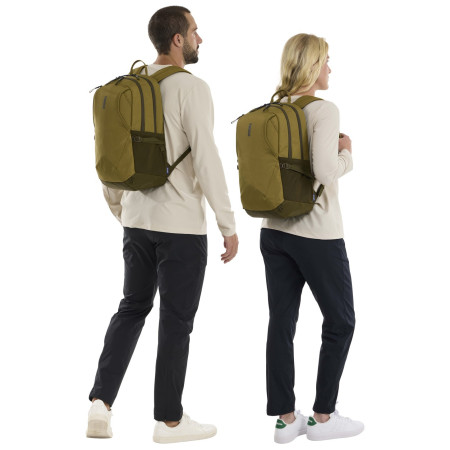 Batoh Thule EnRoute 23L