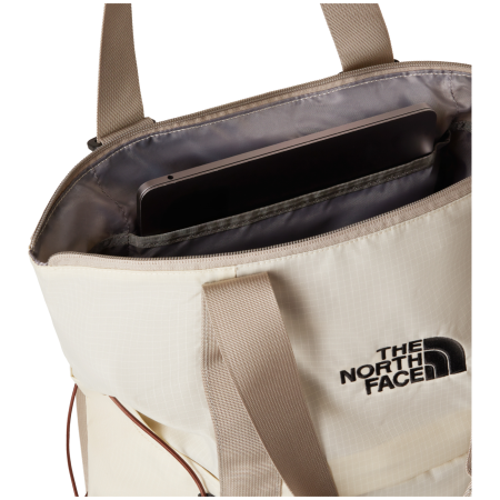 Taška cez rameno The North Face Borealis Tote