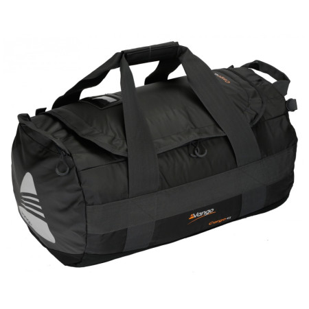 Taška Vango Cargo 45