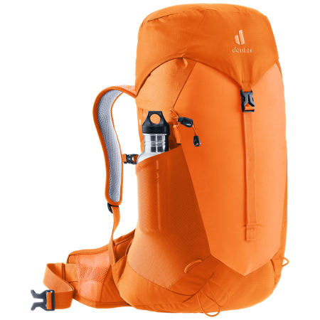 Dámsky batoh Deuter AC Lite 22 SL