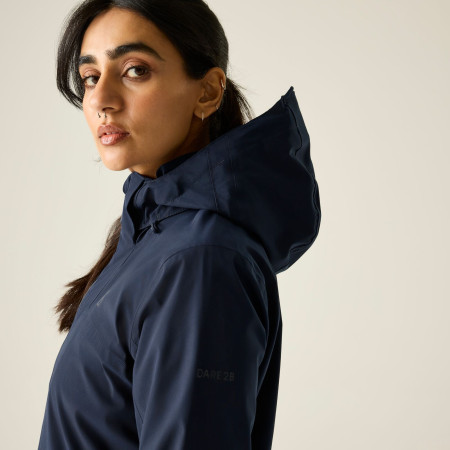 Dámska bunda Dare 2b Switch Up III Jacket