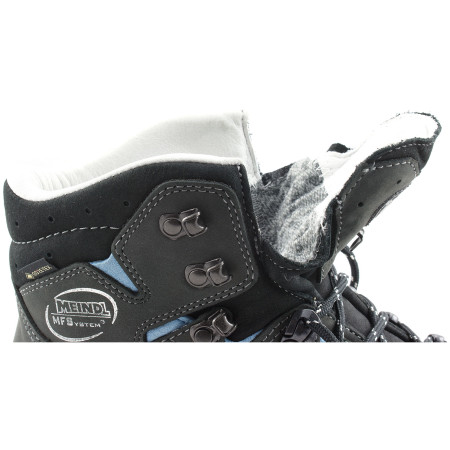 Dámske topánky Meindl Bellavista Lady MFS