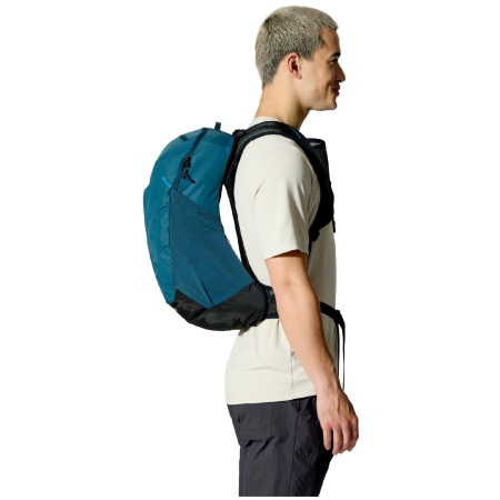 Turistický batoh Rab Airox 18