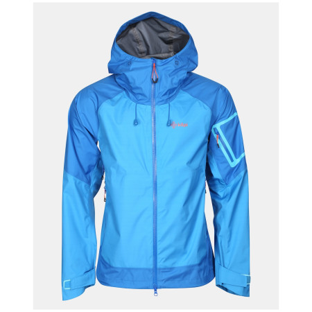 Pánska bunda Kilpi Mamba-M