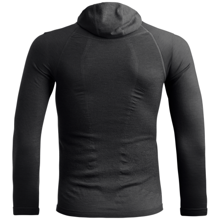 Pánska funkčná mikina Ortovox 120 Competition Light Hoody