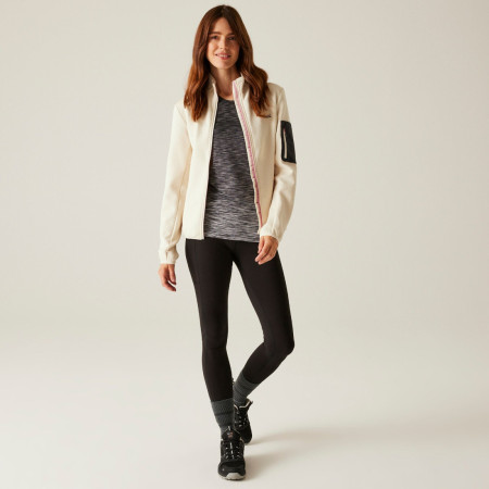 Dámska mikina Regatta Women's Aldean