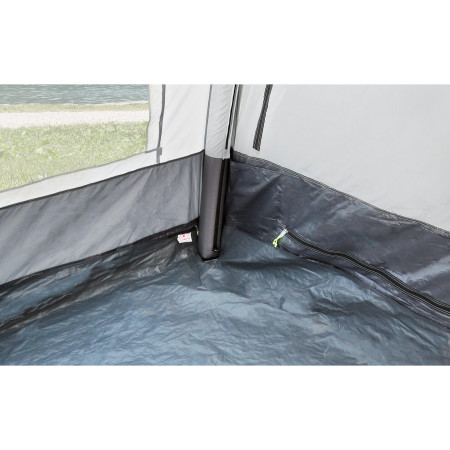 Predstan Brunner Trails Lc