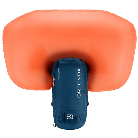 Batoh Ortovox Avabag Litric Tour 28S