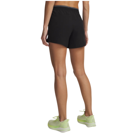 Dámske kraťasy Under Armour Vanish Woven 5In Shorts