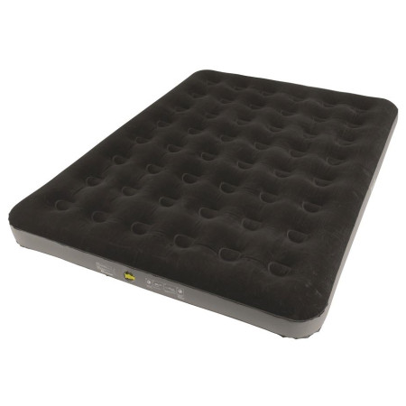 Nafukovací matrac Outwell Classic King