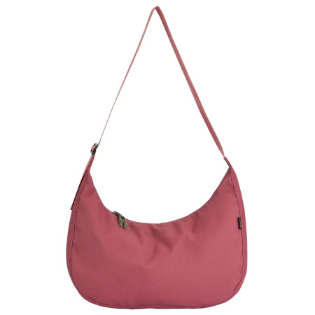 Taška cez rameno Regatta Boulder Crossbody ružová Slate Rose