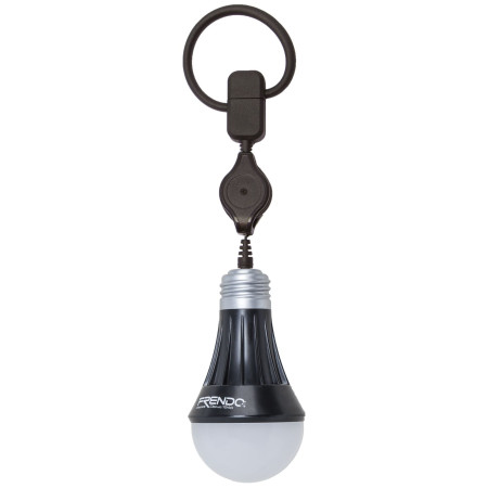 Svietidlo Frendo Ambi Light R